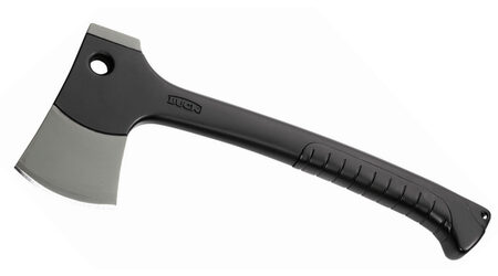 купите Топор туристический Buck Camp Axe / 0757BKM в Москве