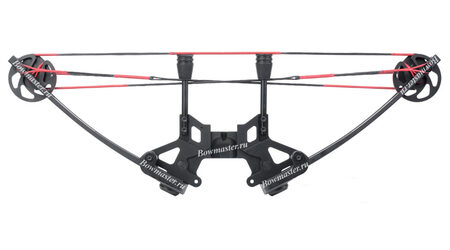 купите Плечи для блочных арбалетов MK-380 в Москве