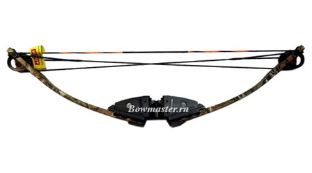 купите Плечи для блочных арбалетов Wicked Ridge Raider CLS в Москве