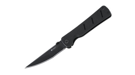 купите Нож складной Columbia River Otanashi noh Ken - CR/2906 в Москве