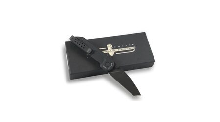 купите Нож складной Extrema Ratio BF1 CT - EX/135BF1CT в Москве