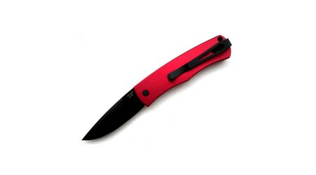 купите Нож складной Pro Tech BR-1 Whiskers design - PR/BR-1 в Москве