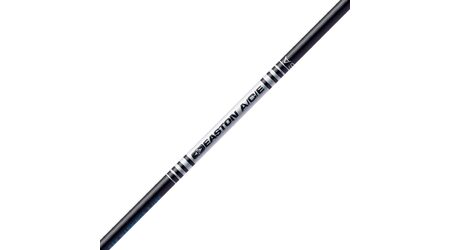 купите Древко для стрелы Easton ACE Shaft 780 (12 шт.) в Москве