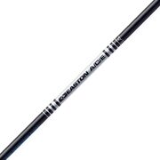 Древко для стрелы Easton ACE Shaft 850 (12 шт.)