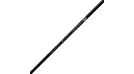 купите Древко для стрелы Easton Apollo Shaft 840 (12 шт.) в Москве