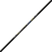 Древко для стрелы Easton Carbon One Shaft 500 (12 шт.)