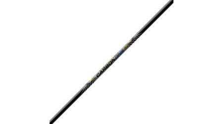 купите Древко для стрелы Easton Carbon One Shaft 500 (12 шт.) в Москве