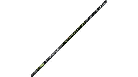 купите Древко для стрелы Easton Da Torch Shaft 480 (12 шт.) в Москве