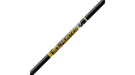 купите Древко для стрелы Easton ICS Bowhunter Shaft 500 (1 шт.) в Москве