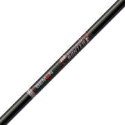 Древко для стрелы Easton ICS Crossbow Hunter Shaft 22 дюйма (1 шт.)