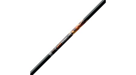 купите Древко для стрелы Easton Tribute Shaft 2016 (12 шт.) в Москве