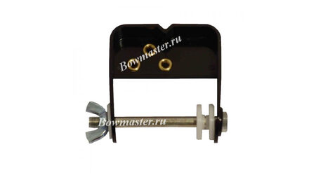 купите Обмоточная машинка Cartel String Server Tri-Hole в Москве