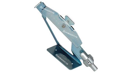 купите Пероклейка для стрел Bowmaster Jig в Москве