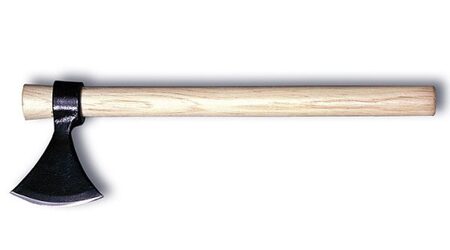 купите Топор Cold Steel Norse Hawk / 90N в Москве