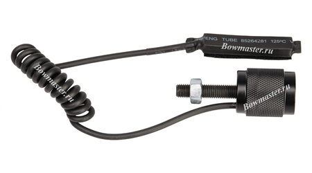 купите Выносная кнопка для фонаря Bowmaster 501B в Москве