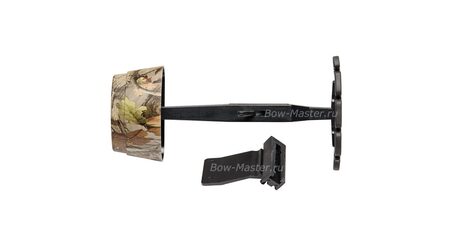 купите Кивер BowMaster для арбалетов Raptor и Ranger в Москве