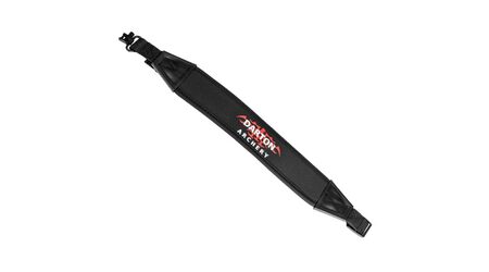 купите Ремень для арбалета Darton в Москве