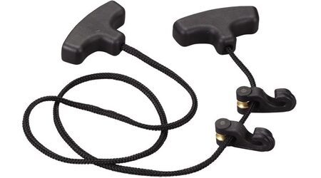 купите Ручной натяжитель с Т-образными ручками в Москве