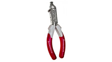 купите Инструмент Carbon Express String-loop nocking plier в Москве