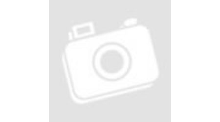 купите Набор для блочного лука Topoint TP2000 камуфляж в Москве